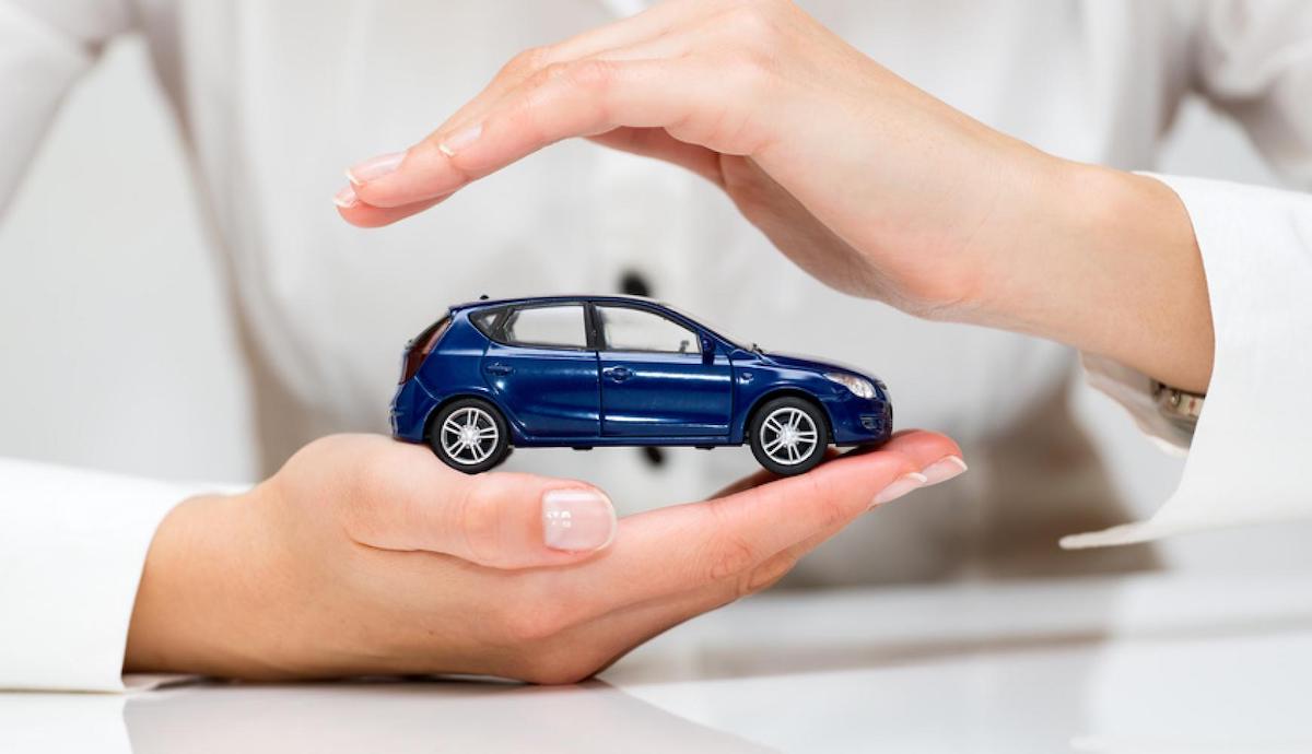 Crevaison : quelle prise en charge par l'assurance auto ?